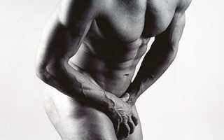 Рецидив варикоцеле