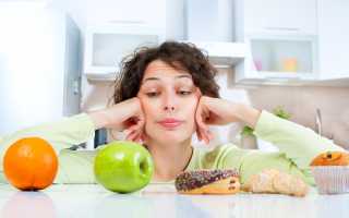 Питание для поджелудочной железы