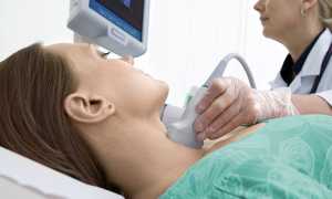 Что такое эутиреоз?