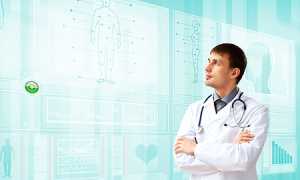 Гормональный сбой у женщин и мужчин