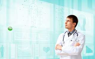 Гормональный сбой у женщин и мужчин