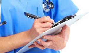 Как повысить пролактин для лактации и не только