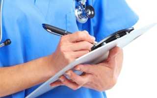 Как повысить пролактин для лактации и не только