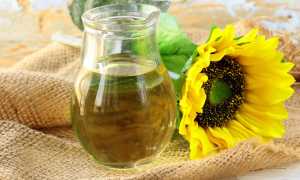 Облепиха при панкреатите