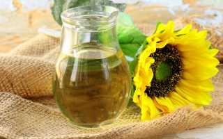 Облепиха при панкреатите