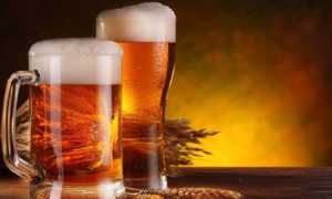 Пиво и сахарный диабет