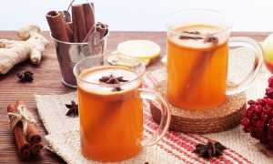 Народный сбитень от простатита