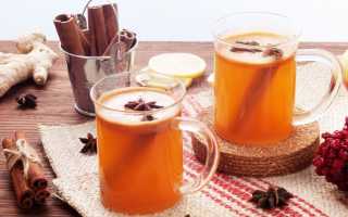 Народный сбитень от простатита