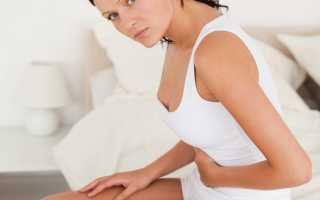 Почему болит поджелудочная железа