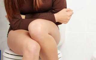 Какой врач лечит цистит