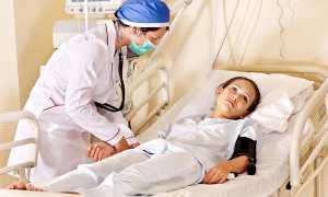 Гиперкгликемическая и инсулиновая комы при СД