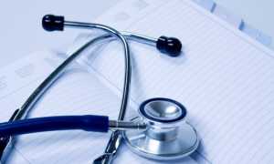 Комы при сахарном диабете