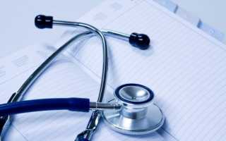 Комы при сахарном диабете