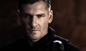 Признаки низкого уровня тестостерона у мужчин