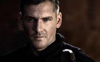 Признаки низкого уровня тестостерона у мужчин