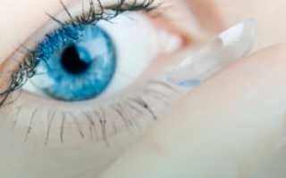 Клиника «Новый взгляд» Москва: отзывы и описание медицинского учреждения