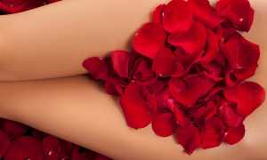 Можно ли заниматься сексом во время месячных и как — инструкция от А до Я