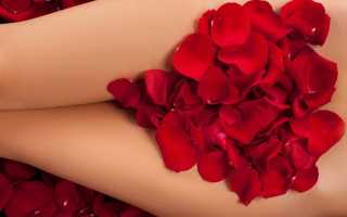 Можно ли заниматься сексом во время месячных и как — инструкция от А до Я