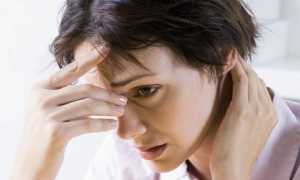 Как лечить тиреотоксикоз народными средствами?