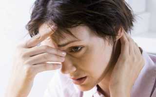 Как лечить тиреотоксикоз народными средствами?