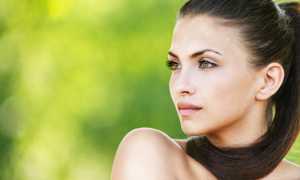 АМГ при беременности