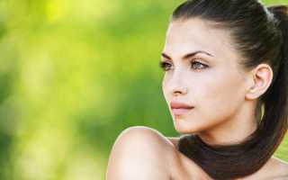 АМГ при беременности