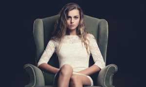 12 главных правил «Facesitting» или Как сесть мужчине на лицо