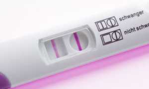 Панкреатит у беременных