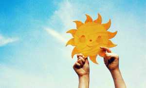 Дефицит серотонина и его симптомы