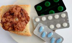 Как похудеть после гормональных препаратов и почему от них толстеют?