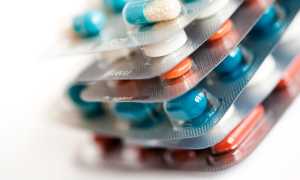 Лечение диффузно-узлового зоба