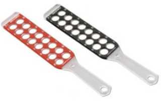 Скиаскопия: что это такое и для чего нужно данное обследование