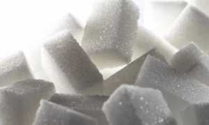 Как лечить сахарный диабет в ранней стадии