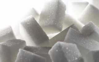 Как лечить сахарный диабет в ранней стадии