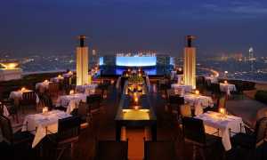 12 вариантов где и как лучше познакомиться с мужчиной для серьезных отношений