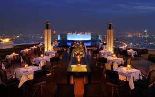 12 вариантов где и как лучше познакомиться с мужчиной для серьезных отношений