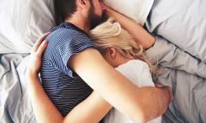 Как научиться ежедневно радоваться жизни и видеть позитив в том, что раньше не замечали