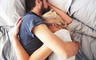 Как научиться ежедневно радоваться жизни и видеть позитив в том, что раньше не замечали