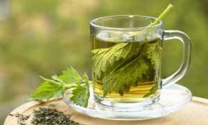 Как лечить надпочечники народными средствами?