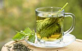 Как лечить надпочечники народными средствами?