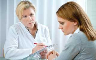 Норма тестостерона у женщин