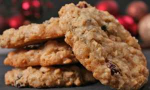 Можно ли есть овсяное печенье при панкреатите?