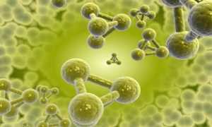 Низкий уровень эстрадиола: причины, симптомы, лечение