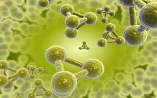 Низкий уровень эстрадиола: причины, симптомы, лечение