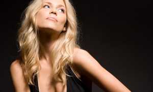 12 важных пошаговых правил как делать минет правильно от А до Я