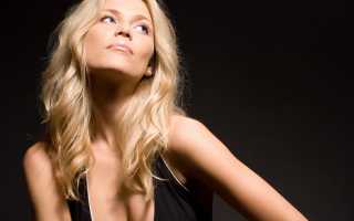 12 важных пошаговых правил как делать минет правильно от А до Я