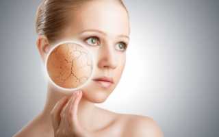 Чем лечить раны при сахарном диабете?