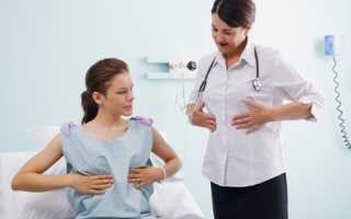 Когда лучше делать УЗИ молочных желез?