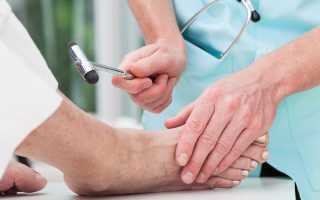 Как часто нужно ходить на консультацию к неврологу?