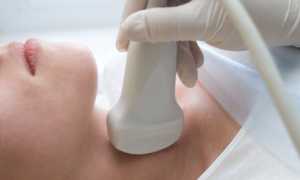 На какой день цикла делать УЗИ щитовидной железы?